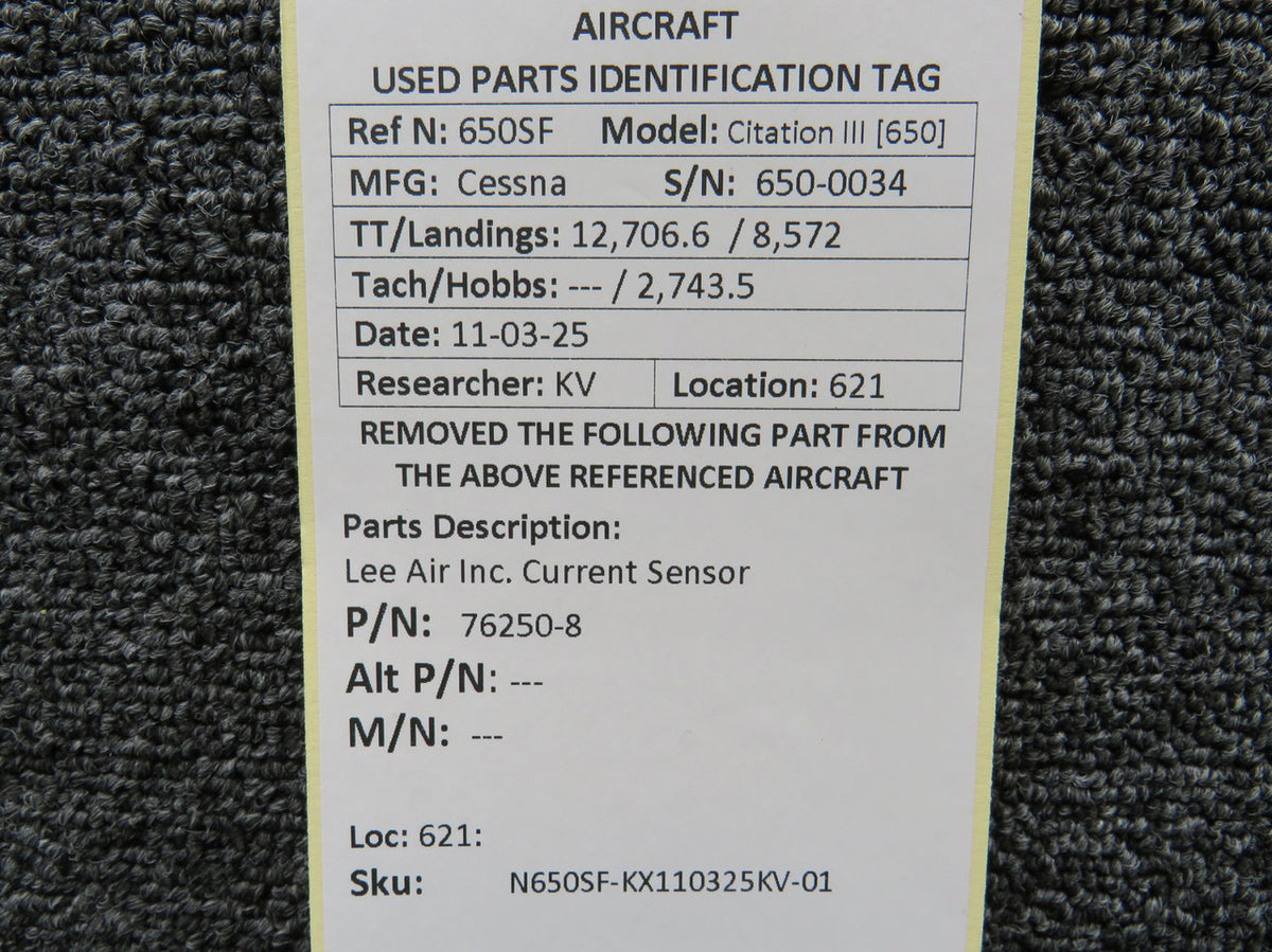 N650SF-KX110325KV-01BS