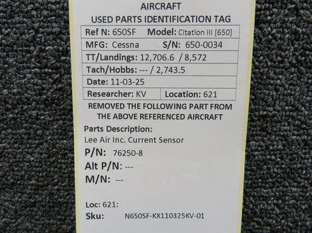 N650SF-KX110325KV-01BS