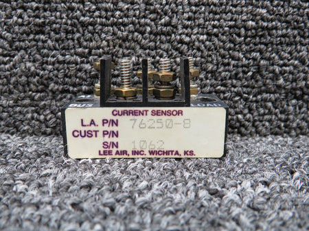 N650SF-KX110325KV-01BS