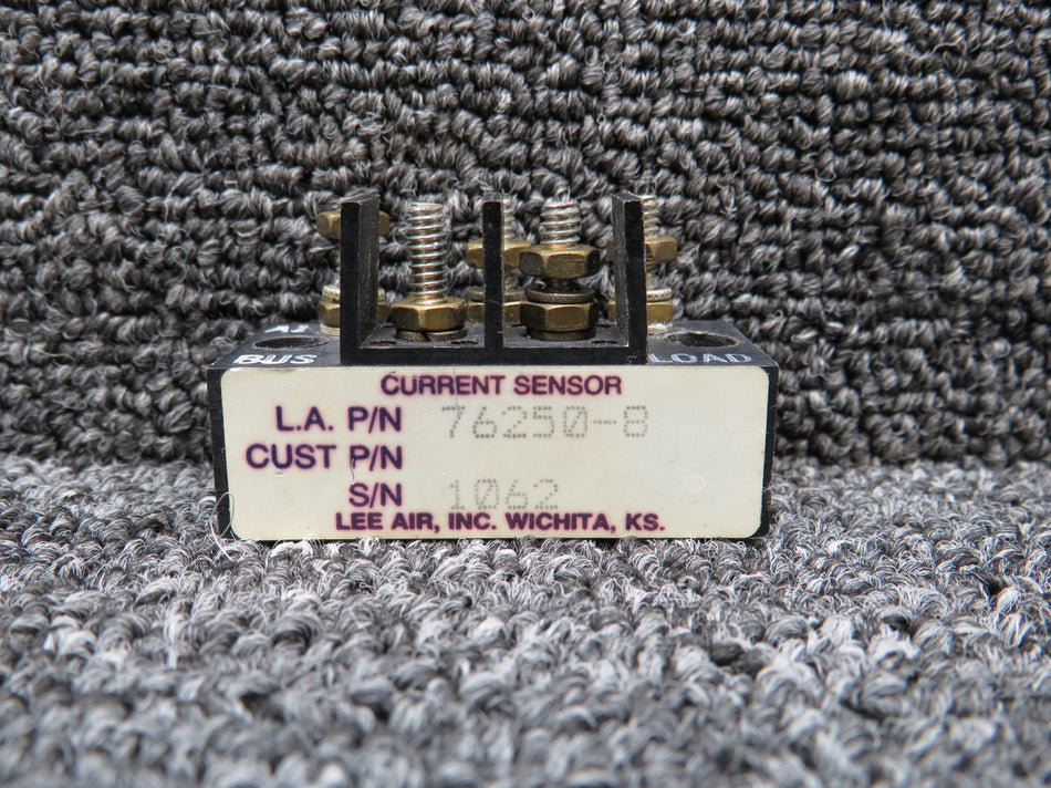 N650SF-KX110325KV-01BS