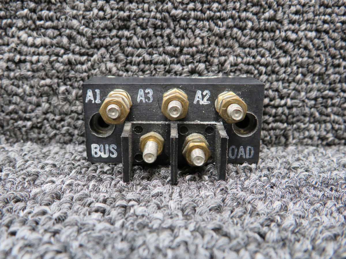 N650SF-KX110325KV-01BS