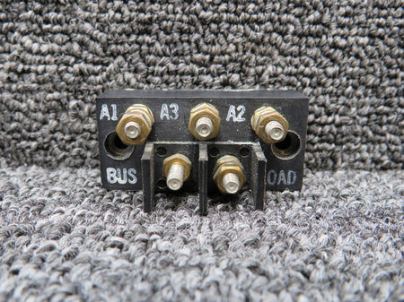 N650SF-KX110325KV-01BS