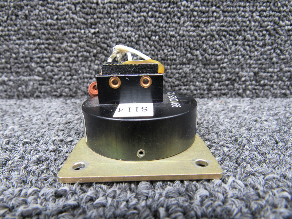N650SF-KX102725KV-43BS