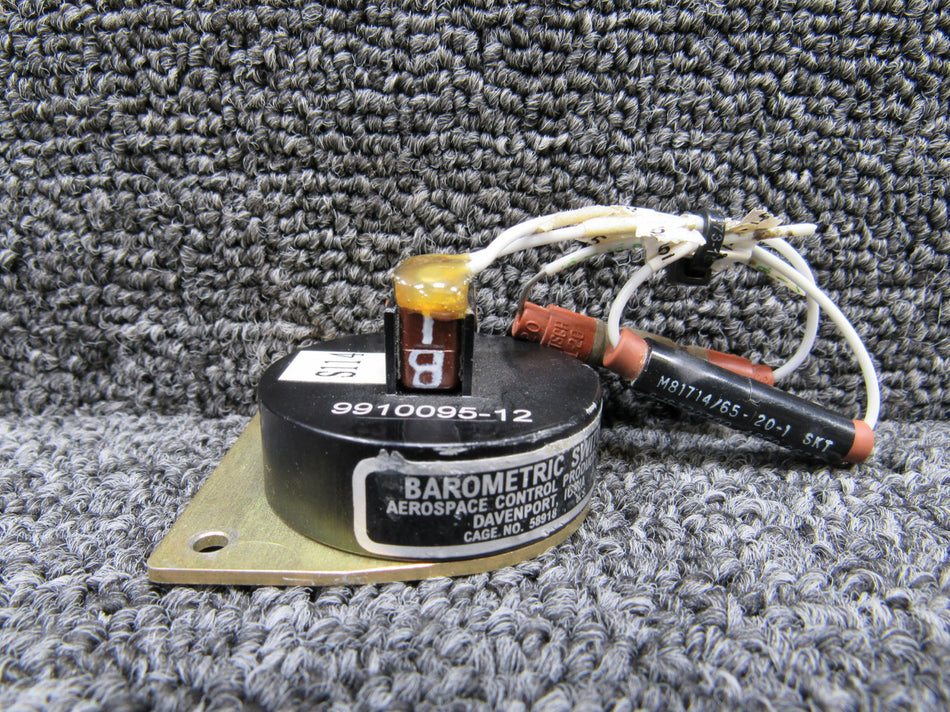 N650SF-KX102725KV-43BS