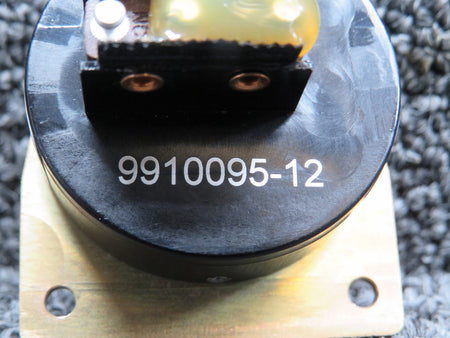 N650TA-KX030226AJ-30JL