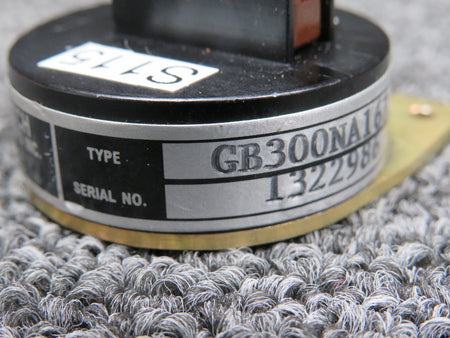 N650TA-KX030226AJ-30JL