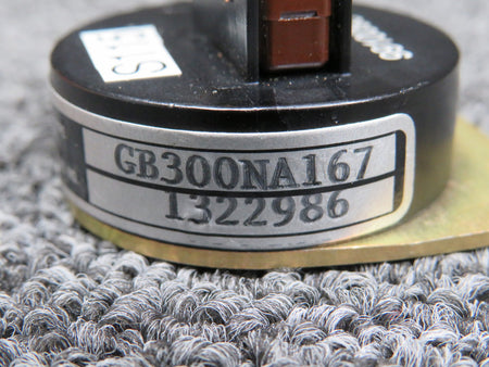 N650TA-KX030226AJ-30JL