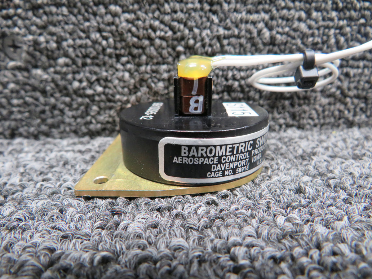 N650TA-KX030226AJ-30JL