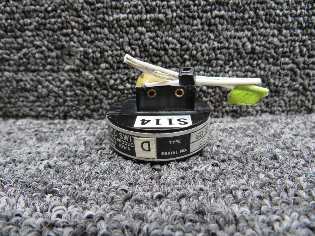 N650TA-KX030226AJ-29JL
