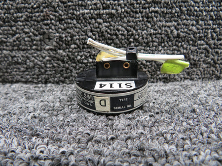 N650TA-KX030226AJ-29JL