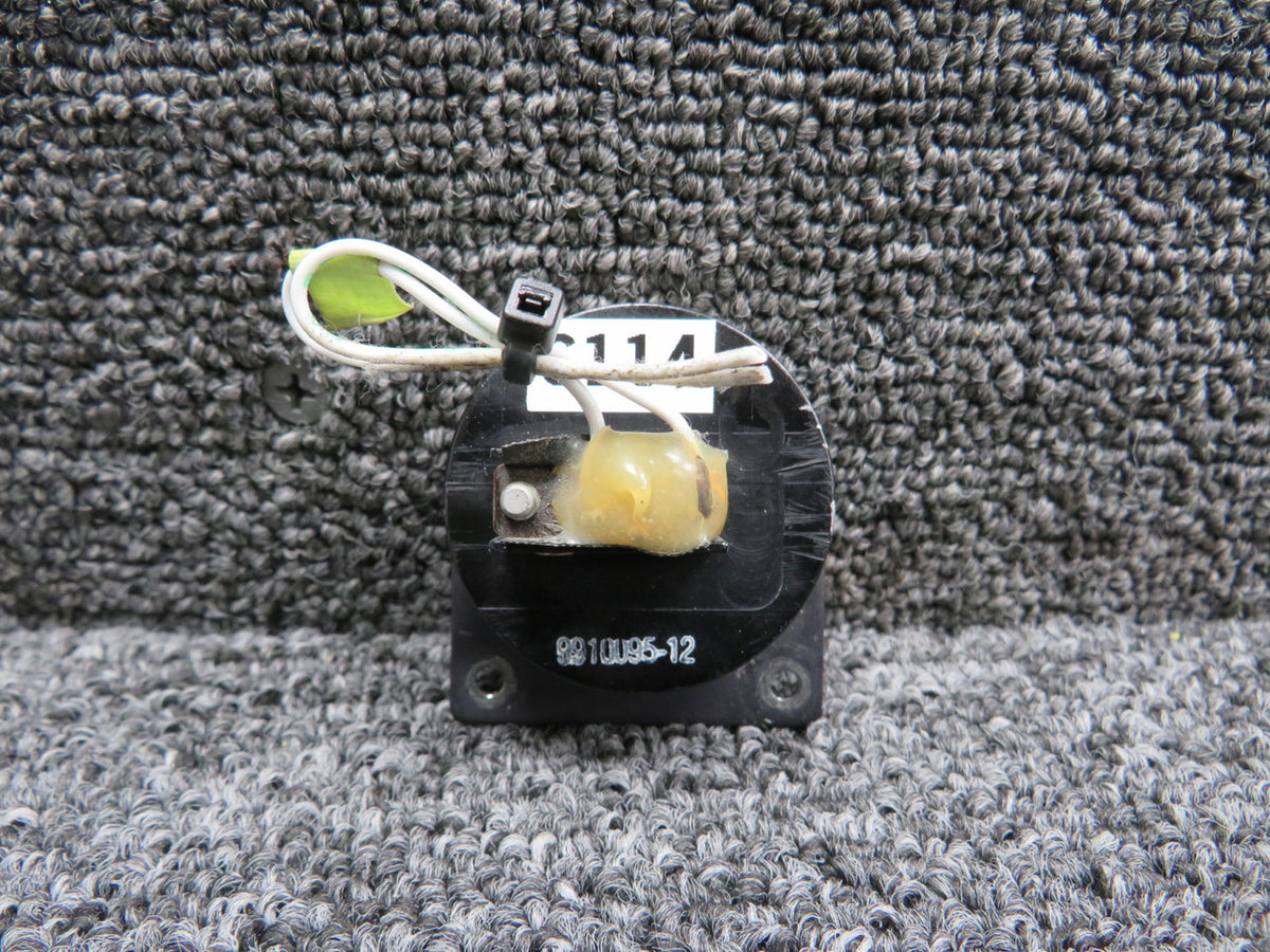 N650TA-KX030226AJ-29JL