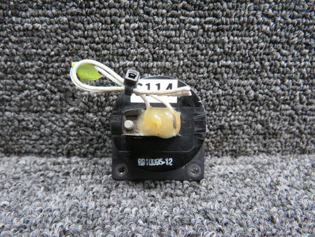 N650TA-KX030226AJ-29JL