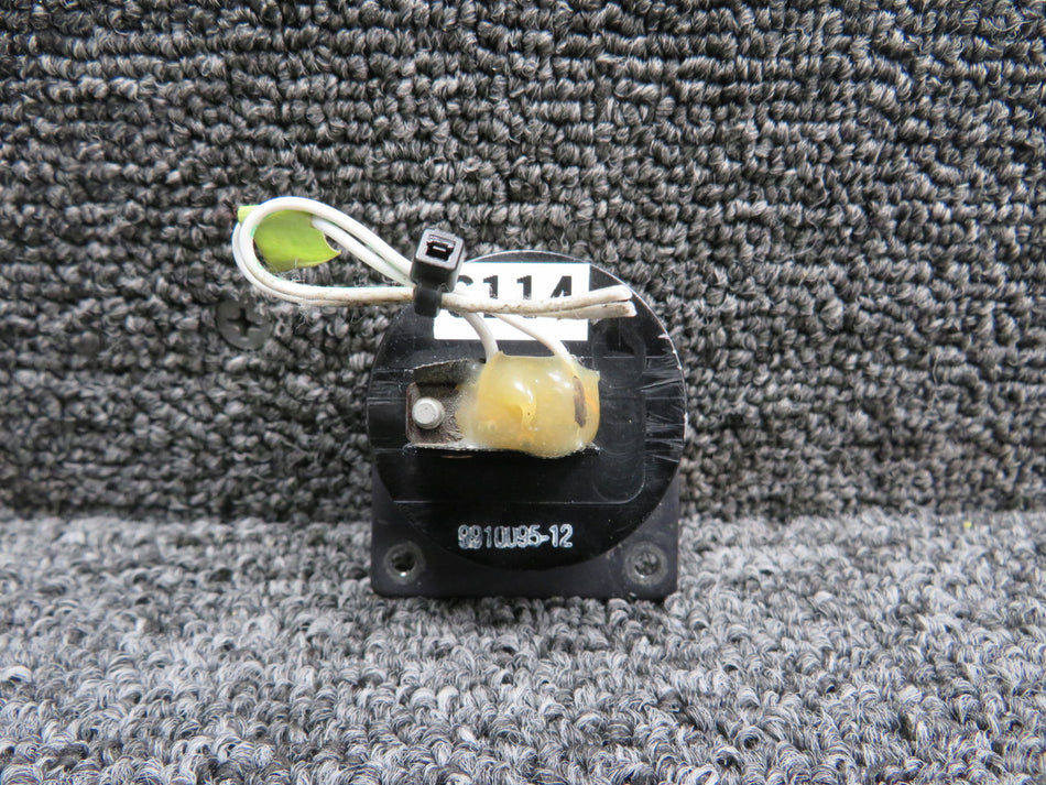N650TA-KX030226AJ-29JL