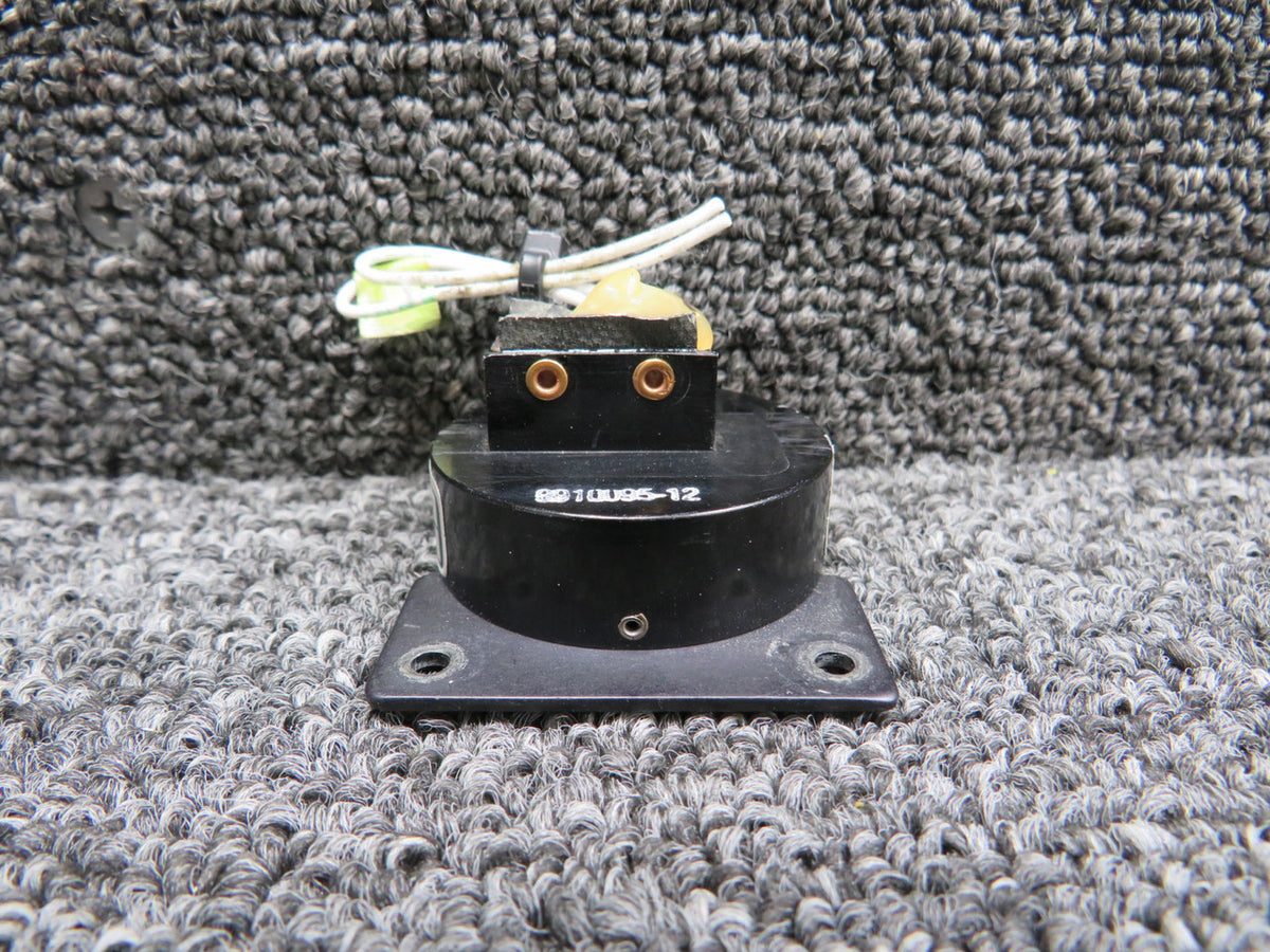 N650TA-KX030226AJ-29JL