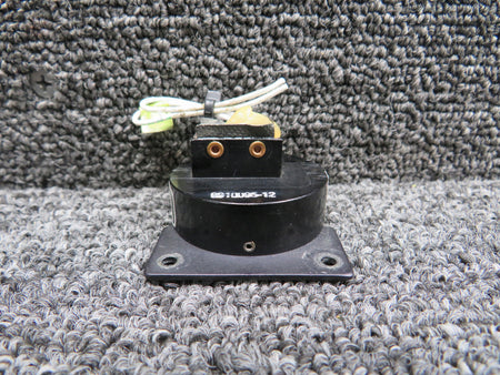 N650TA-KX030226AJ-29JL