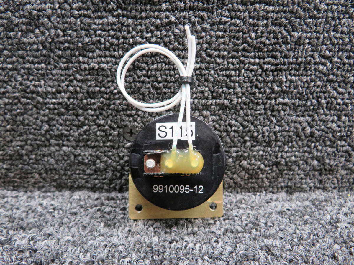 N650TA-KX030226AJ-30JL