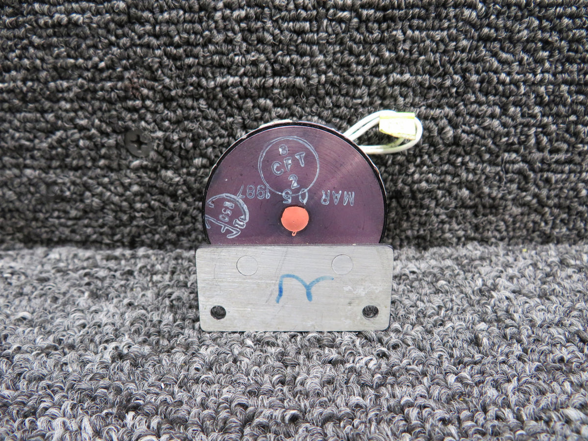 N650TA-KX030226AJ-29JL