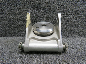 93326-11 (Alt: 9914412-9) Barry Vibration Isolator