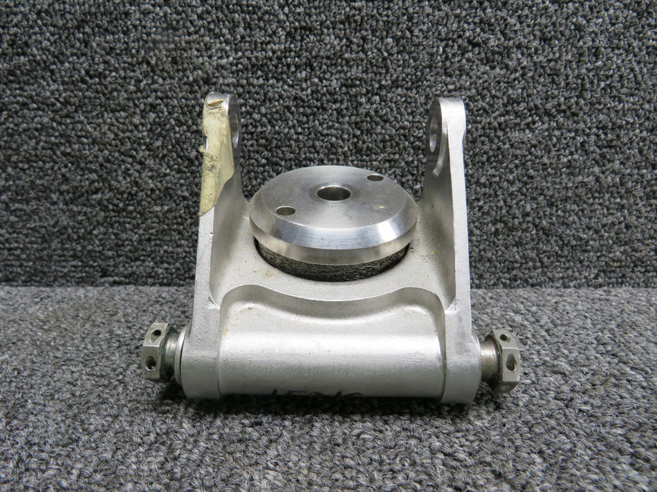 93326-11 (Alt: 9914412-9) Barry Vibration Isolator