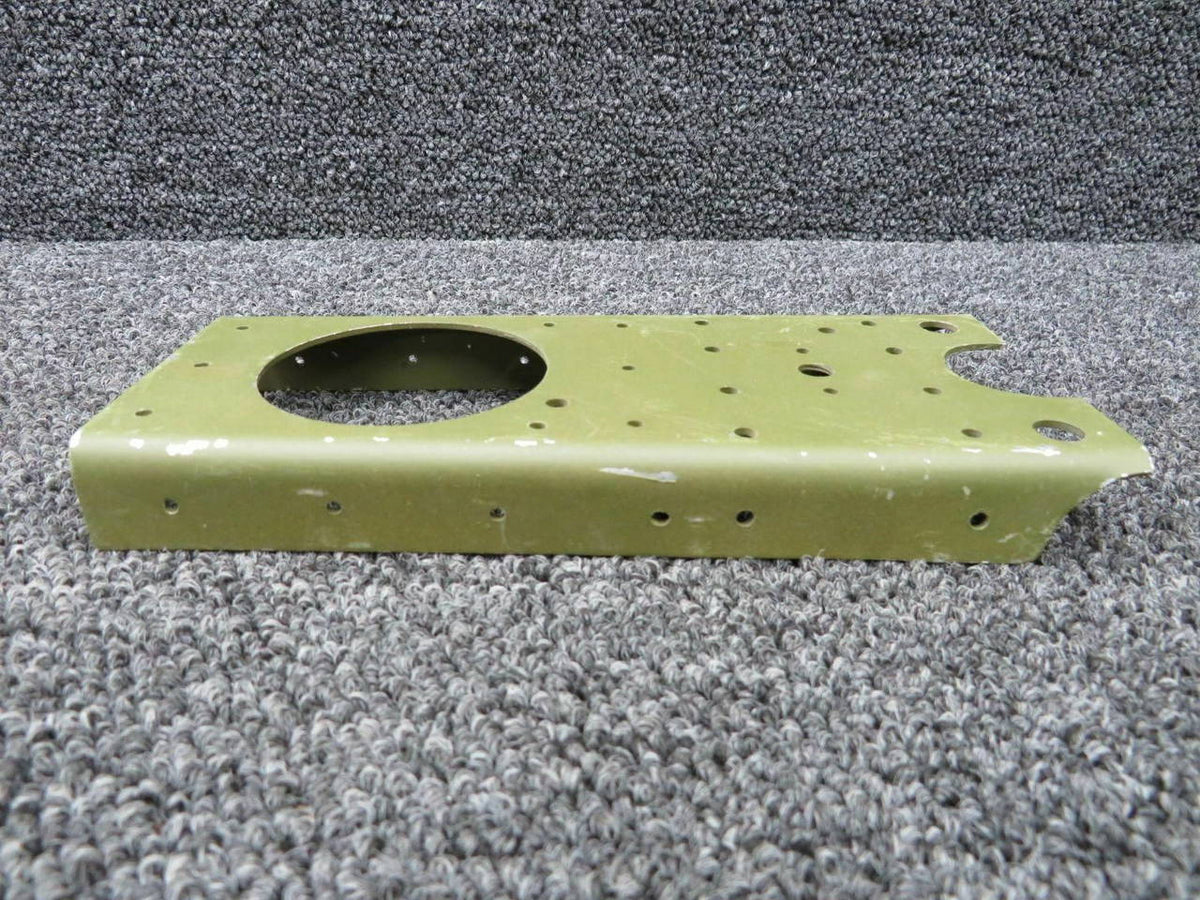 0731000-43 Cessna 180 Plate Assembly BAS Part Sales | Airplane Parts