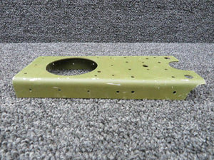 0731000-43 Cessna 180 Plate Assembly