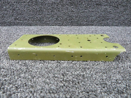 0731000-43 Cessna 180 Plate Assembly BAS Part Sales | Airplane Parts