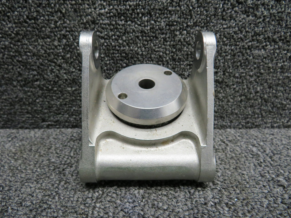 93326-12 (Alt: 9914412-10) Barry Vibration Isolator