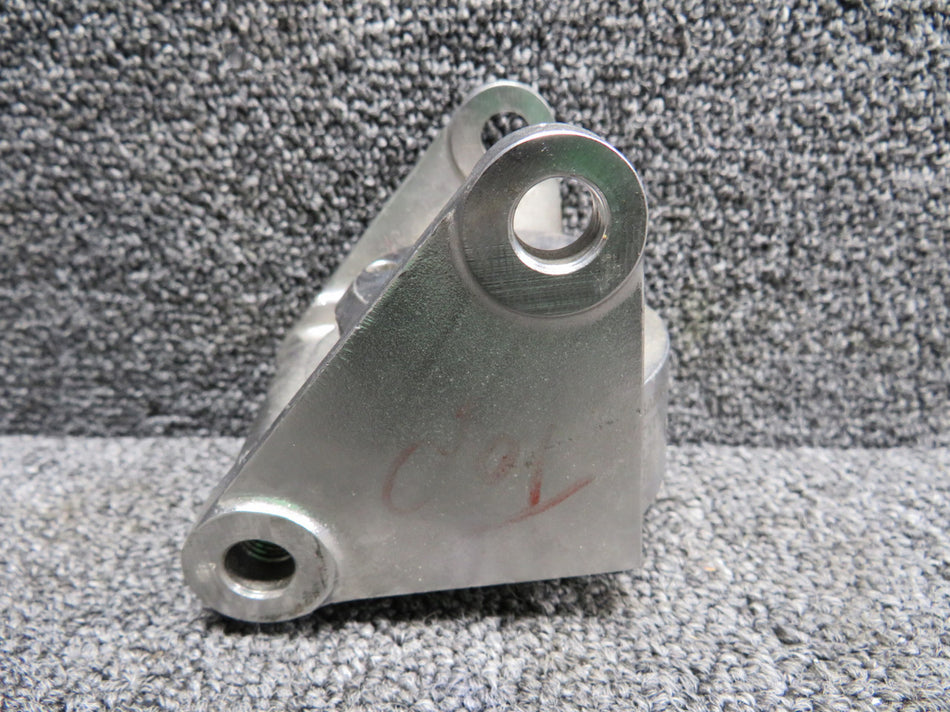 93326-07 (Alt: 9914086-9) Barry Vibration Isolator