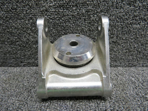 93326-07 (Alt: 9914086-9) Barry Vibration Isolator