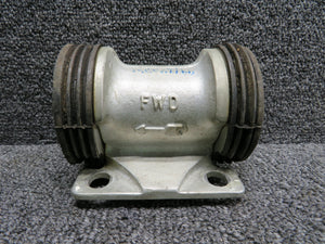LM-420-SA3 (Alt: 9912455-1) Lord Front Assembly Mount