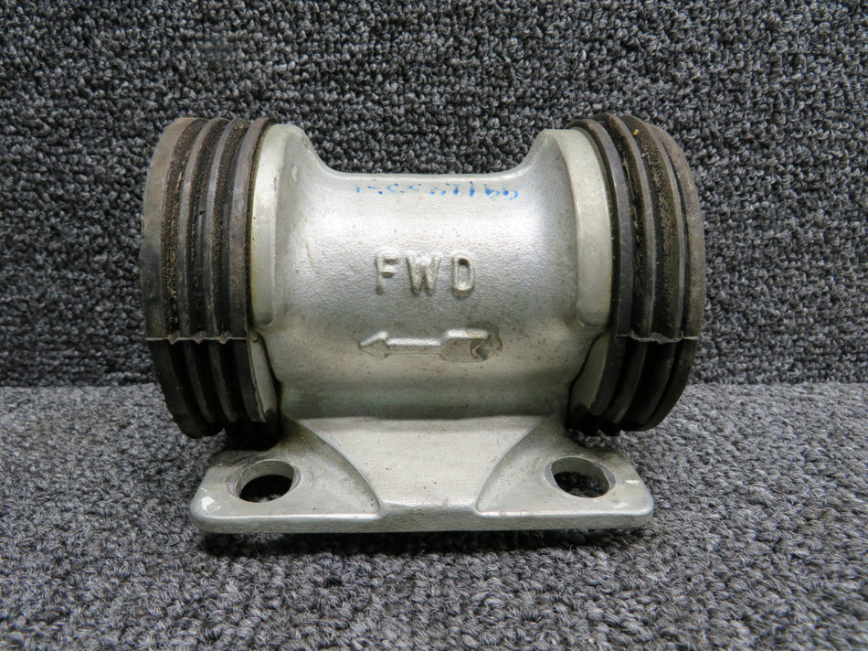 LM-420-SA3 (Alt: 9912455-1) Lord Front Assembly Mount