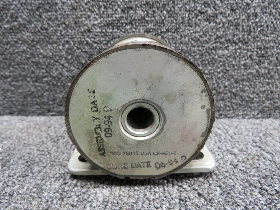 LM-420-SA3 (Alt: 9912455-1) Lord Front Assembly Mount