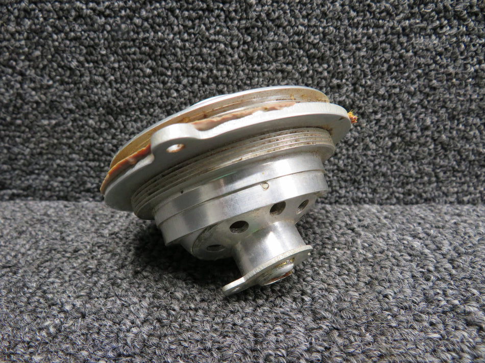 2527-1 Cessna 525 Overhead Light Assembly