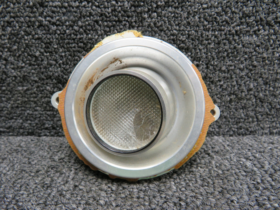 2527-1 Cessna 525 Overhead Light Assembly