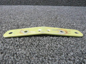 20315-000 Piper PA24-250 Strap Main Spar Attachment Upper
