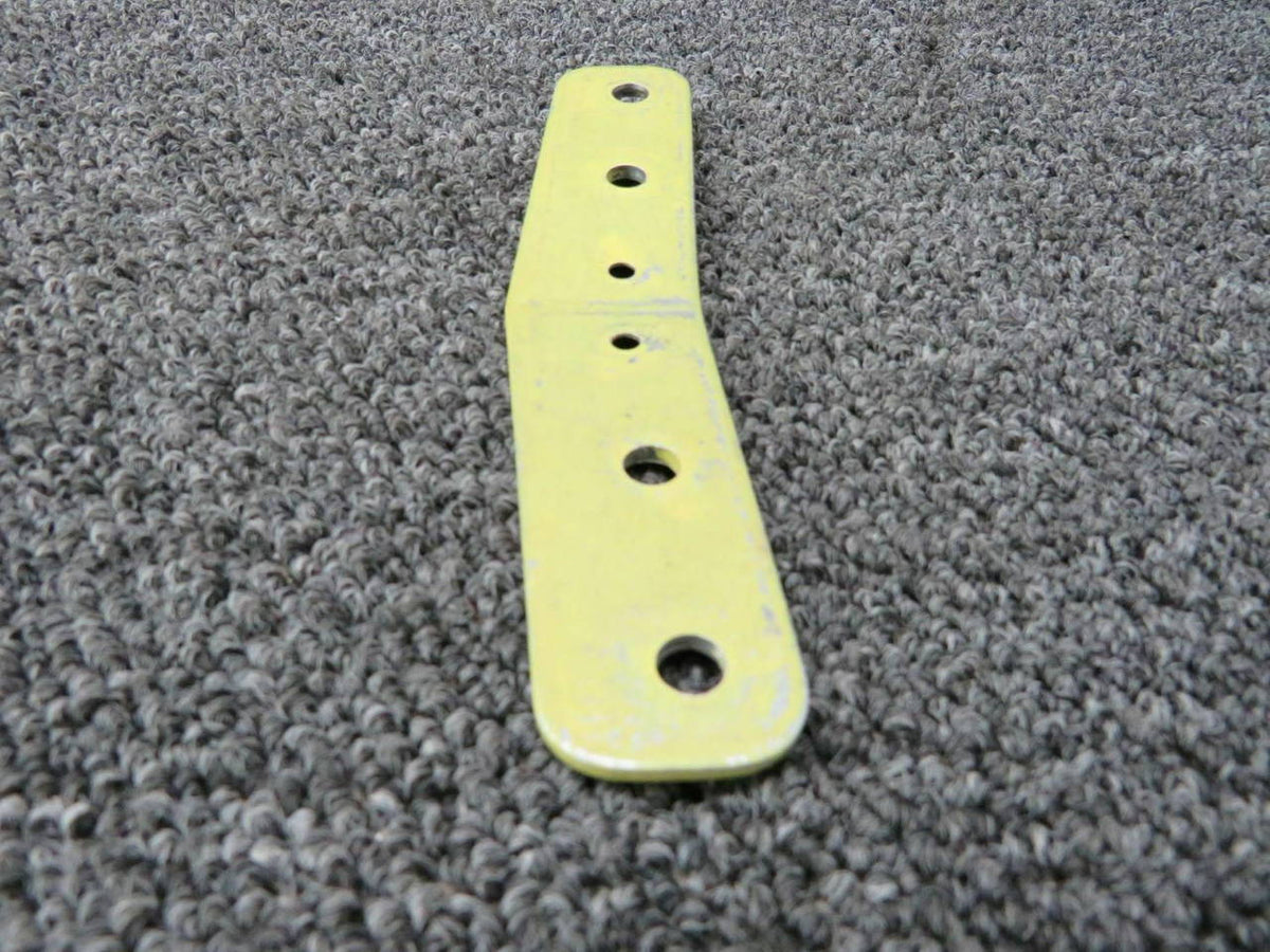 N8SBINV060225JE2-N8