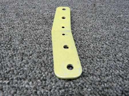 N8SBINV060225JE2-N8