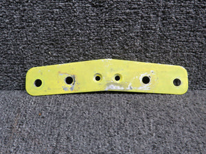 20315-000 Piper PA24-250 Strap Main Spar Attachment Upper