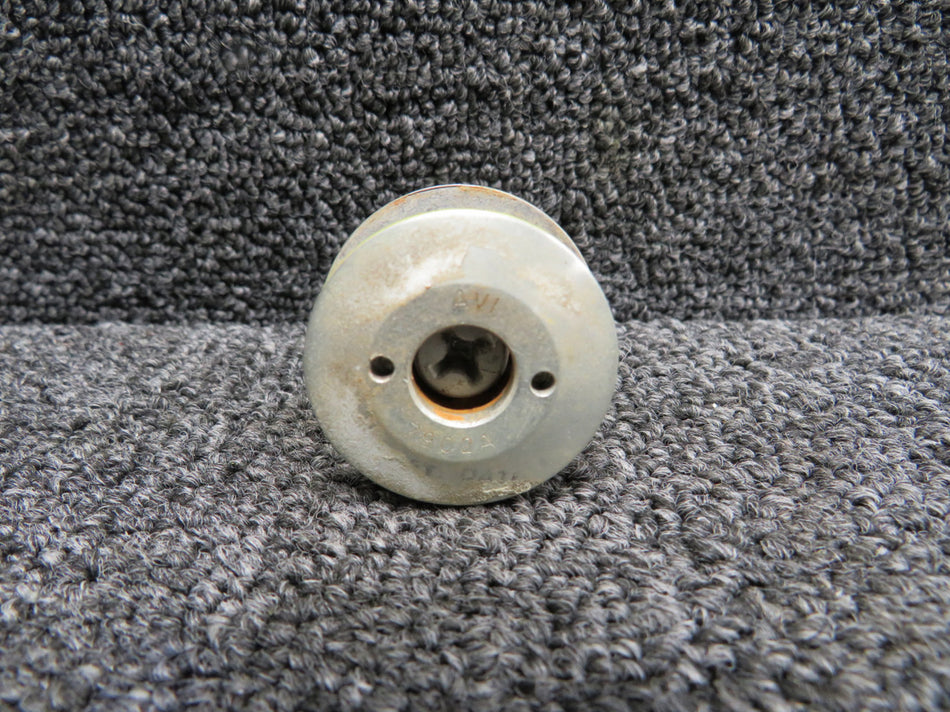 79C2A Cessna 525 Fuel Drain Valve