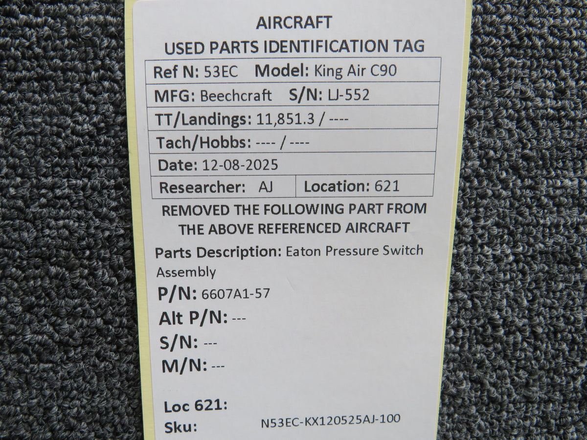 N53EC-KX120525AJ-100AS