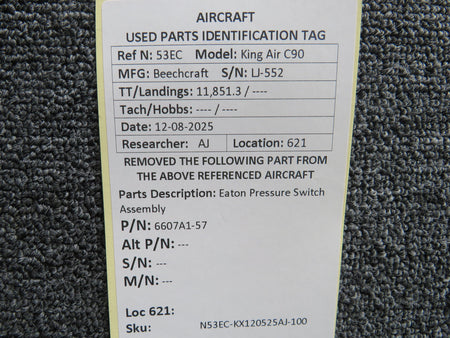 N53EC-KX120525AJ-100AS