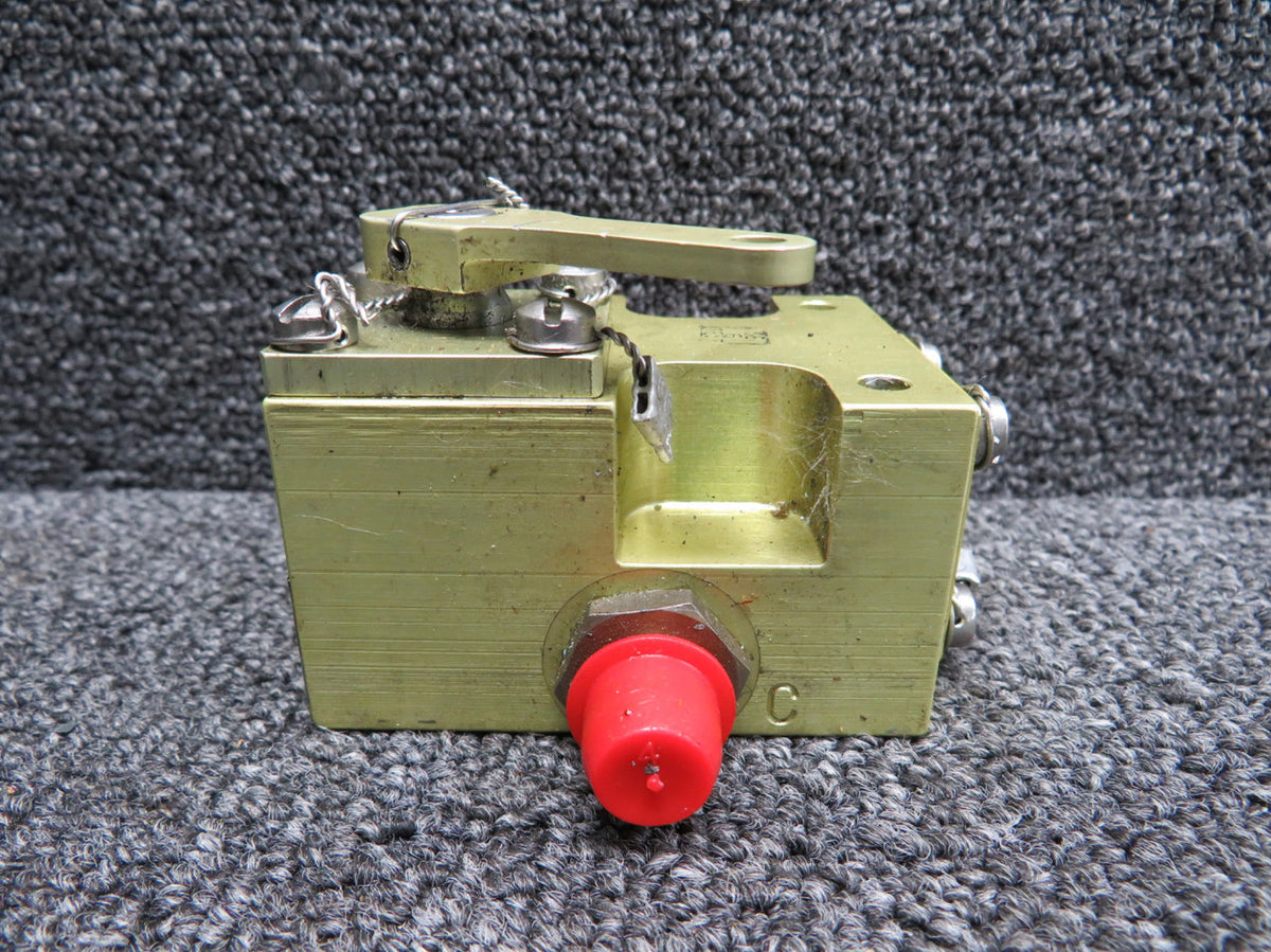 KX071524MB17-KX