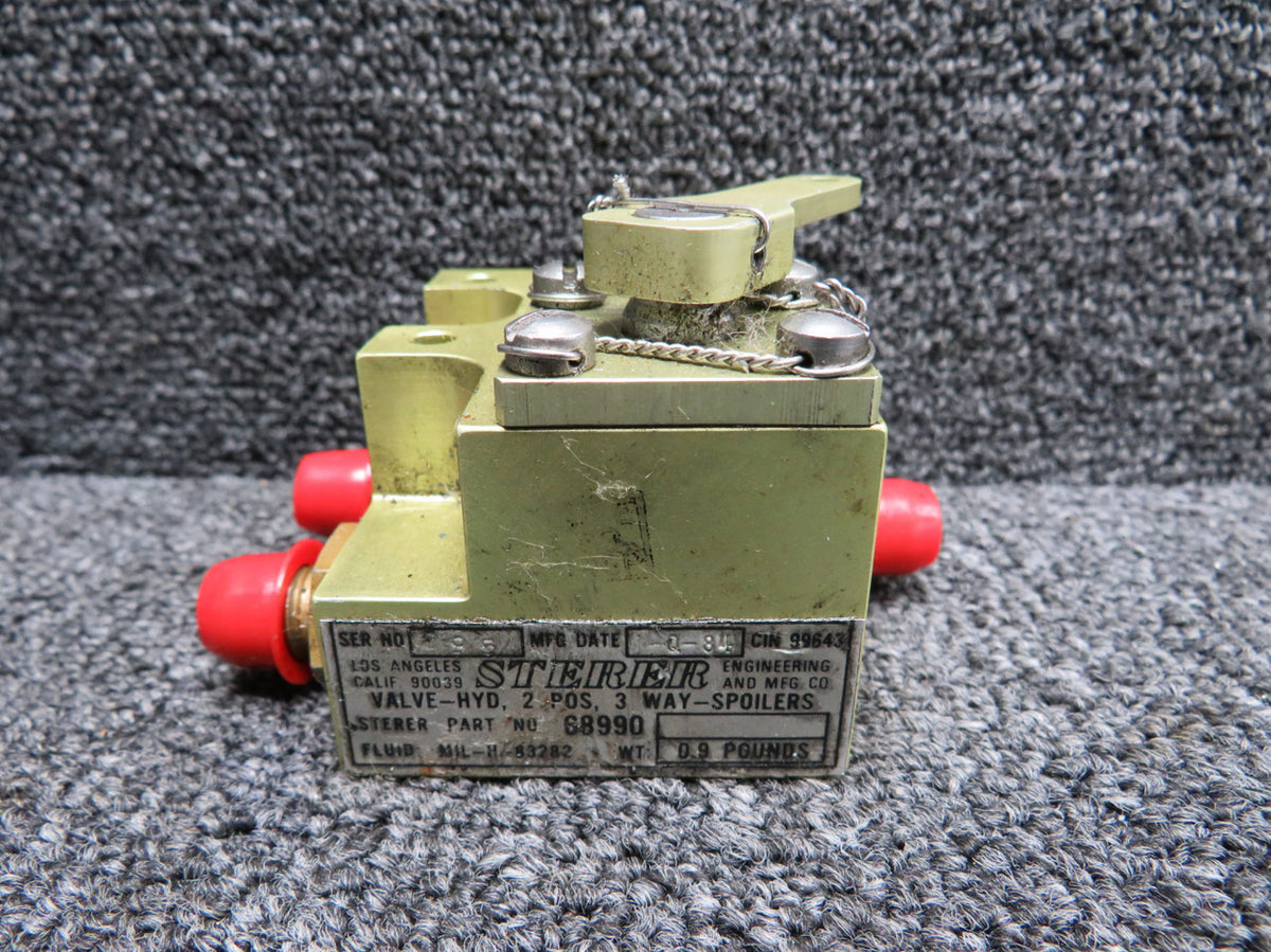 KX071524MB17-KX