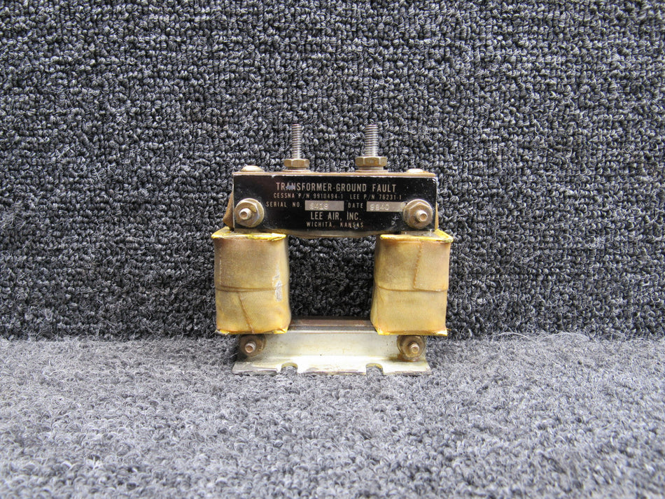 N52WF-KX72325AD-44BS-V