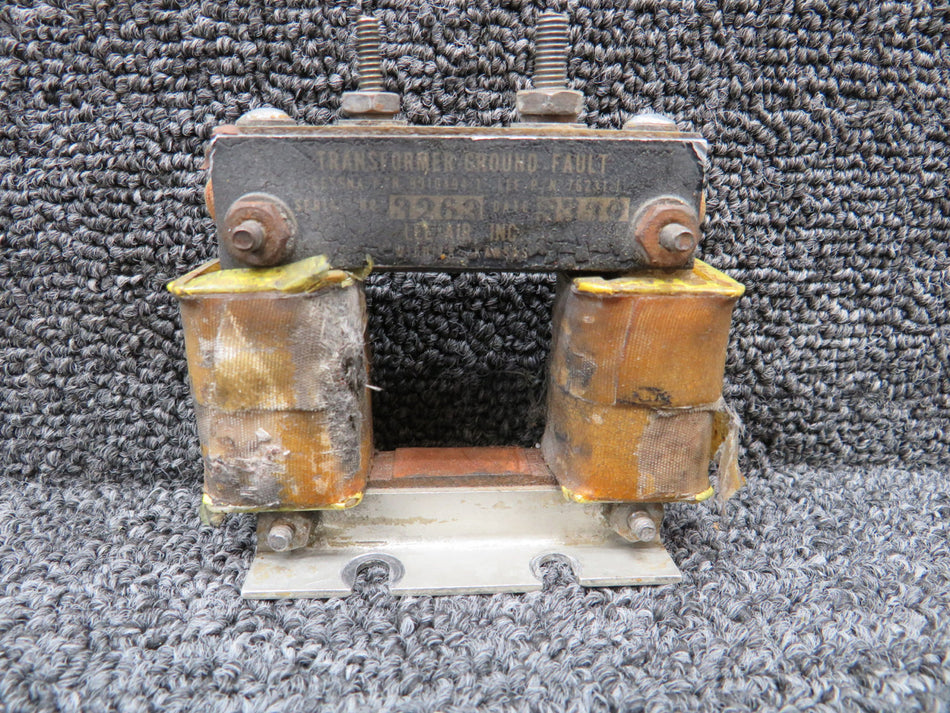 N650SF-KX110325AJ-44BS