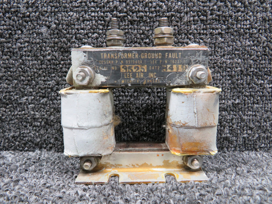 N476LC-KX111725KV-100JL