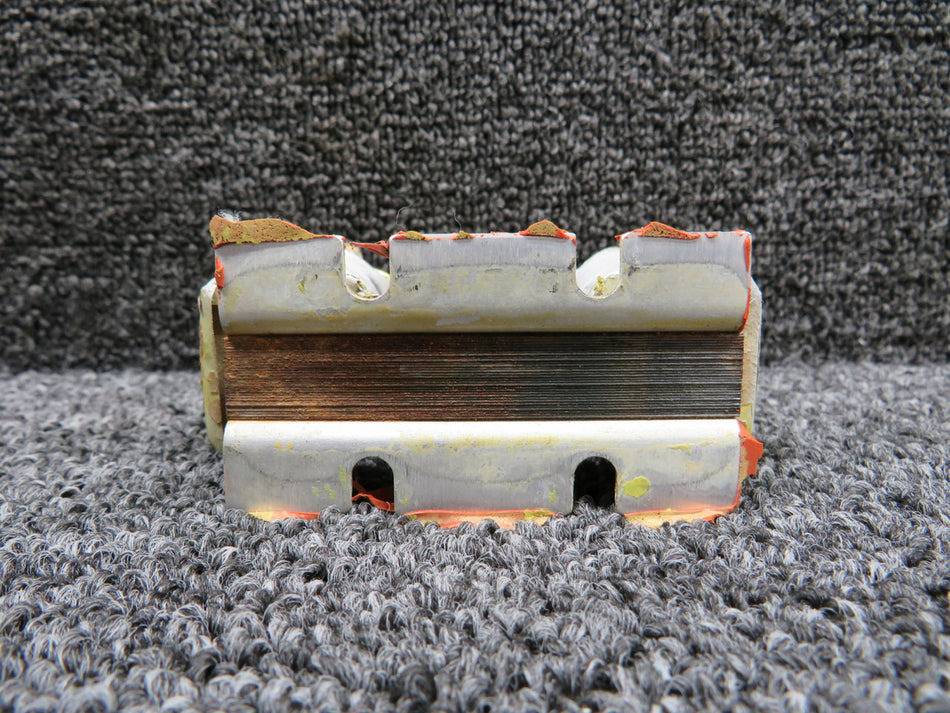 N560RT-KX121725AD-23MB