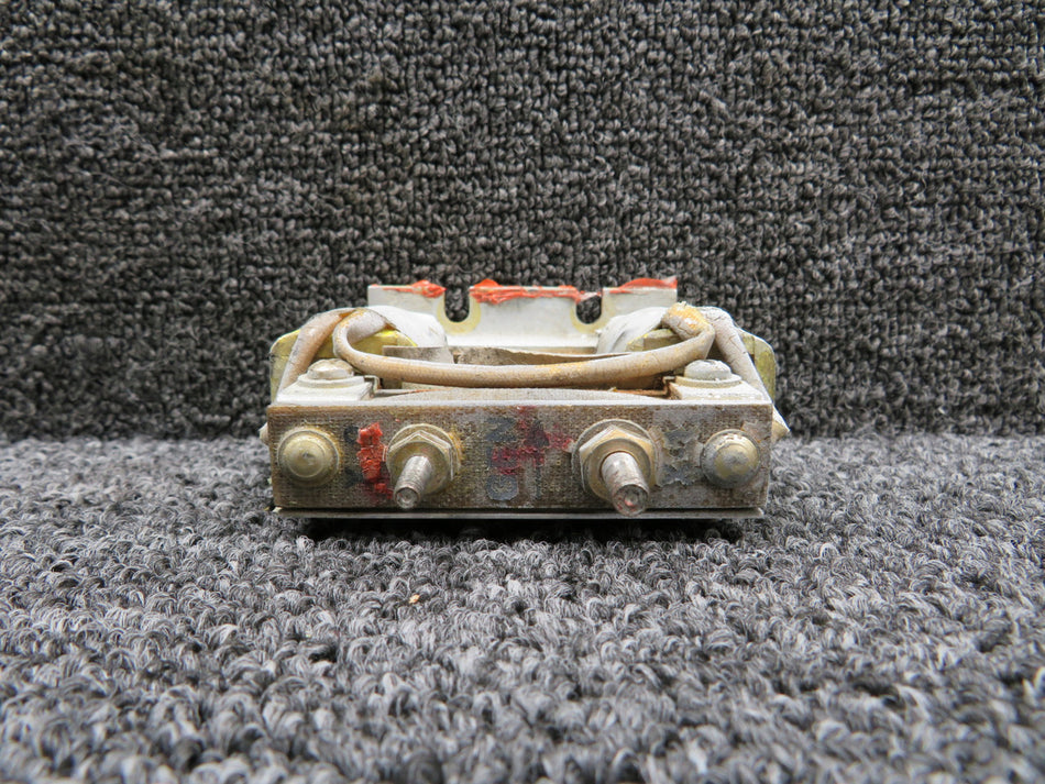 N560RT-KX121725AD-23MB