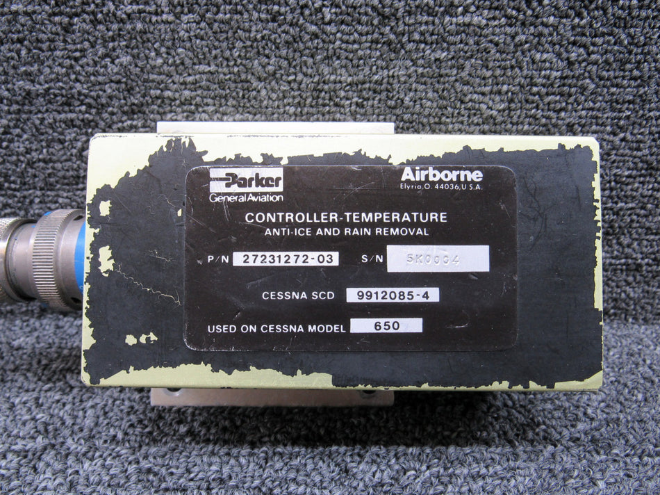 N650SF-KX102025-27AS