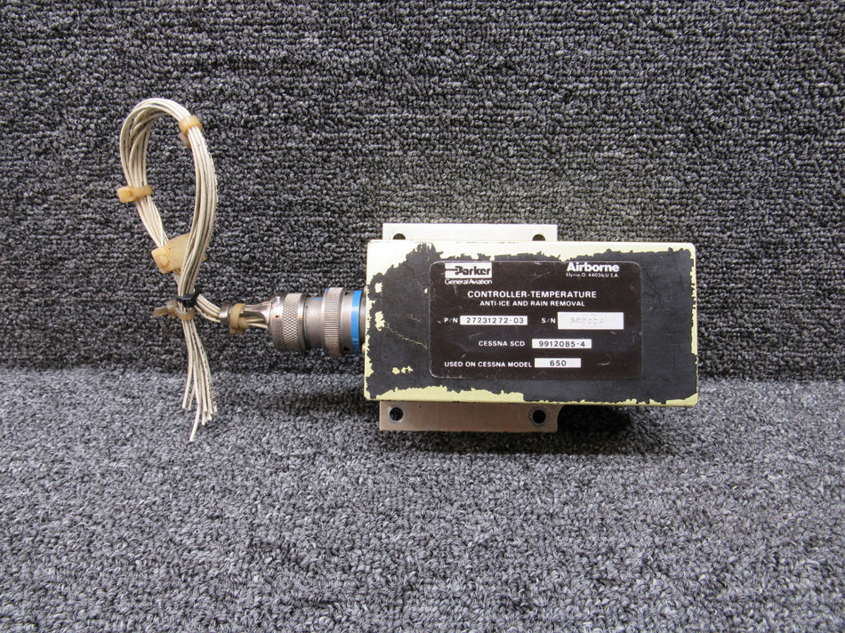 N650SF-KX102025-27AS